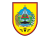Desa Karangbrai